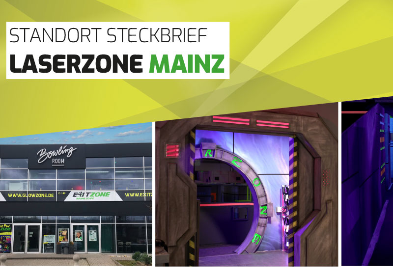 Download Center vorschau_laserzone_mainz_lasertag_steckbrief