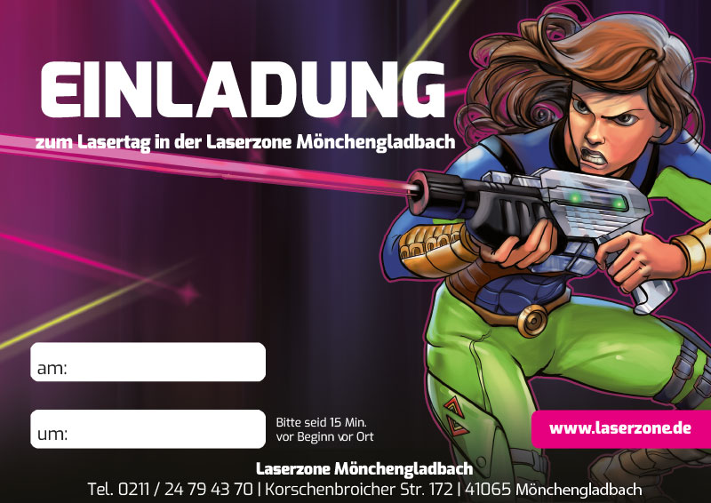 Download Center vorschau_laserzone_moenchengladbach_lasertag_kindergeburtstag_einladung_2
