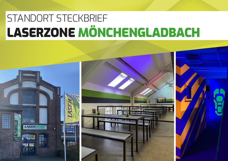 Download Center vorschau_laserzone_moenchengladbach_lasertag_steckbrief
