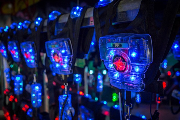 Laserzone Junggesellenabschied was_ist_lasertag_westen2