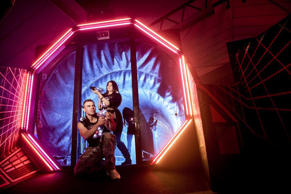 LaserTag Preise Mainz wiedereroeffnungsspezialjpg