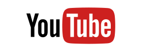 Gutscheine Mainz youtube